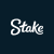 Stake.com