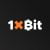 1xbit