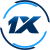 1XBET