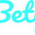 Bety